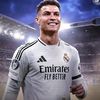 cristanoronaldo727