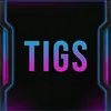 tigsrl