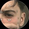 mohsin_aly_992
