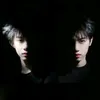 cyh_sua