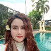 yen_phi999
