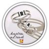 muhammadbilal0786m