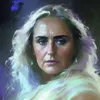 kathryngordon433