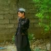 hubaib552