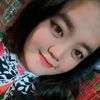 nandobillal_0