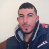 user8303819427390