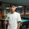 wawan_setyawan07