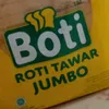 manusyakenyall