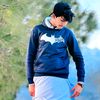 its_zeeshan404