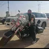 habeberahman