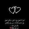 dy3jb00ksg9i