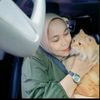 sriernawati145