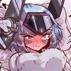 ryuuireng