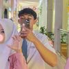 angg.pras