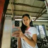peejay410
