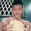 daiki_dheny