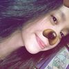 ctra_as