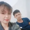 tinh559gmai