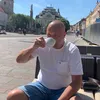 _zamino