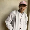 taolathangbang