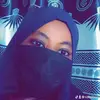xabiibonur