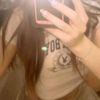 mieayaamml