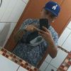 jorgesandovalalay
