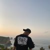 callmerama11_