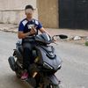chamsou_tigre31