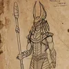 19anubis91