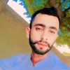 kashifalikathia38