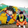 javilive16