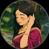 sadiya..194