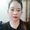 kimlepham420
