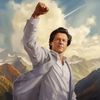 imran.kha992