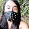 bio.angell
