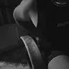 thieudinh97