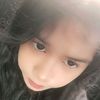 ellysa_office1