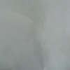dy8qk71307xw