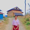 khimansi.thakuri