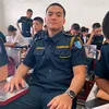 mbk0031