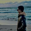 mohamedmohey714