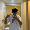 sannhs_21