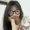 antirau_