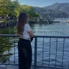 asiia.restierii