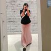 maythumaythu391