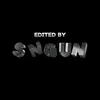 sanguinn12