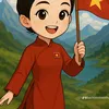hihong7984
