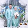 indri_youn1t