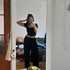acieslinska